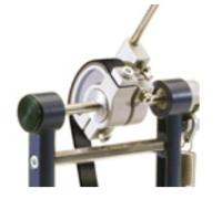 SONOR - GIANT STEP PEDAL GSP3-061855-LT