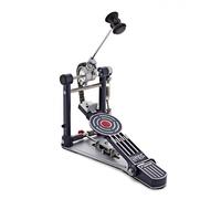 Sonor Giant Step Single Pedal w/Bag
