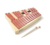 Sonor Glockenspiel NG31 Alt - Orff Instrument