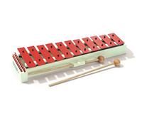 Sonor SG Child’s Glockenspiel Soprano