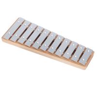 Sonor GP Sopr. Glockenspiel Primary