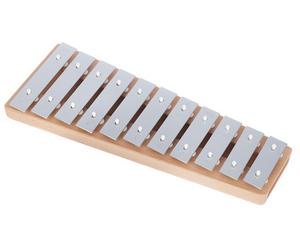 Sonor GP Sopr. Glockenspiel Primary