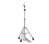 Sonor HH 2000 Hi-Hat Ständer