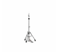 Sonor HH 4000 S Hi-Hat Stand, Double-Braced