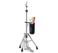 Sonor HHH4000 Hi-Hat Stand with Keepdrum DSC01 Drumstick Holder