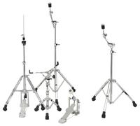 Sonor HH 1000 Hi-Hat Stand