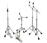 Sonor HS LT 2000S Hardware Set