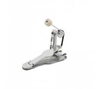 Sonor Jojo Mayer Perfect Balance Signature Pedal