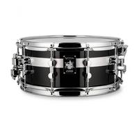 Sonor Jost Nickel 14 x 6.25 Beech wood Signature Snare