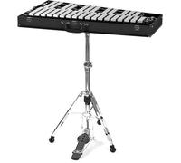 Sonor KGL100 Concert Glockenspiel
