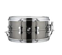 Sonor Kompressor 13 x 7 Brass Snare Drum