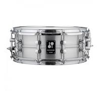 Sonor Kompressor 14 x 5.75 Polished Aluminium Snare Drum