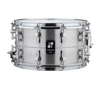 Sonor SDA Kompressor Snare 14"x8" Aluminium - Snare Drum