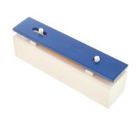 Sonor KS30L b2 Chime Bar