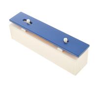 Sonor KS30L bb2 Chime Bar