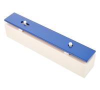 Sonor KS30L c#2 Chime Bar