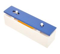 Sonor KS30L c#3 Chime Bar