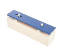 Sonor KS30L c3 Chime Bar