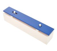 Sonor KS30L d#2 Chime Bar