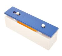 Sonor KS30L d#3 Chime Bar
