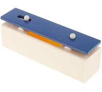 Sonor KS30L d3 Chime Bar