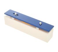 Sonor KS30L f#2 Chime Bar