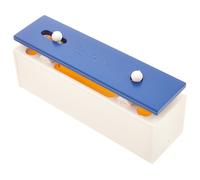 Sonor KS30L f#3 Chime Bar