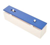 Sonor KS30L g#2 Chime Bar