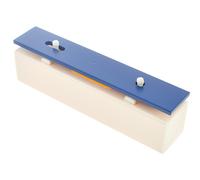 Sonor KS30L g2 Chime Bar