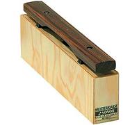 Sonor KS400P c1 Chime Bar