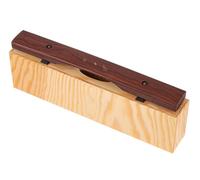 Sonor KS400P d#1 Chime Bar