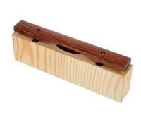 Sonor KS400P e1 Chime Bar