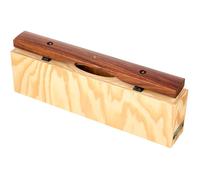 Sonor KS400P f1 Chime Bar