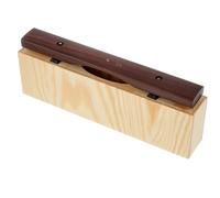 Sonor KS400P g1 Chime Bar