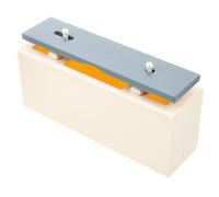 Sonor KS40L a2 Chime Bar