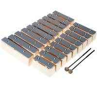 Sonor KS40L1 Chime Bar Set