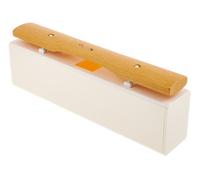Sonor KS40PO d1 Chime Bar