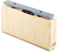 Sonor KS50L d Deep Bass Metal