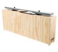 Sonor KS50L d# Deep Bass Metal