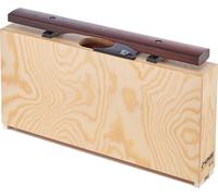 Sonor KS50P a Deep Bass Rosewood