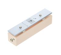 Sonor KSP30M a2 Chime Bar