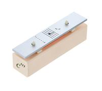 Sonor KSP30M c3 Chime Bar