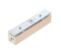 Sonor KSP30M f2 Chime Bar