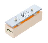 Sonor KSP30M f3 Chime Bar