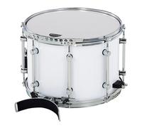 Sonor MB1410 CW Marching Snare Drum