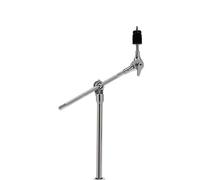 Sonor MBA 4000 · Cymbal Mount