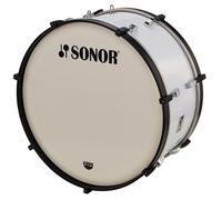 Sonor MC2612 CW Marching Bass Drum