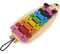 Sonor MG Glockenspiel Mouse