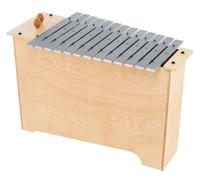 Sonor MGB GB Deep Bass Metallophone