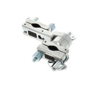 Sonor Adjustable Clamp MH-AC - Clamp for Drums